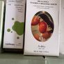 Viral Korean skincare new Image 5