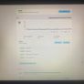 LENOVO IdeaPad Slim 3 14" Chromebook - MediaTek Kompanio 520, 64 GB eMMC, Blue Image 2