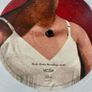Burning Airlines - Identikit (Limited Edition) Image 4