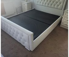 Bed Base