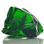 Gabion Rocks Glass Green 60-120 mm 25 kg Image 6