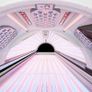 Ergoline Spirit Sunbed Image 6