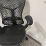 Herman Miller Mirra 1 Office Chair Image 10