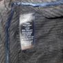 Boy's occasion trousers Age 11. Image 4