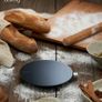 BRAND NEW Smart Kitchen Scale Image 9
