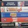 33 Sega Mega drive games Image 9