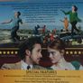 La La Land [2016] Emma Stone & Ryan Gosling [Movie DVD] Academy Award Winner Image 3