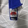 Jiu jitsu belts new Image 3