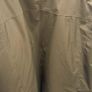 Carinthia HIG 3.0 Winter jacket Image 3