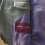 Suit Jacket Brook Tavender Image 5