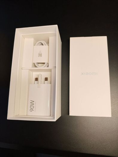 Xiaomi 14 Unlocked