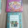 Children's books Image 5