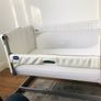 Chicco Next2Me Magic Side Sleeping Image 6
