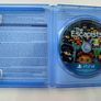 The Escapists PS4 Image 2