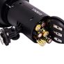 YONGNUO YN-216 LED Studio Video Light For Canon Nikon Sony Image 3