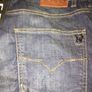 Versace Jeans Image 8