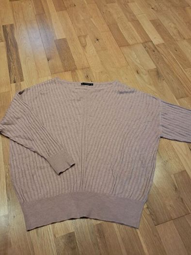 Maternity Clothes Bundle