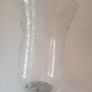 XL Storm candle holders x2 Image 3