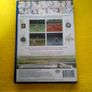 Smash court Tennis 2 Pro Tournament PlayStation 2 ps2 games Original Image 5