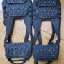 STABILicers Walk Grips Image 6
