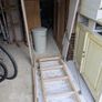 Attic Ladder Image 6