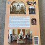 Rare Book of the History of Carmelite College in Castlemartyr, Cork Image 2