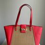 Michael kors Image 6
