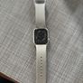 Apple Watch Series 7 Image 2
