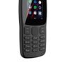 Nokia Dual Sim Mobile Phone Image 2