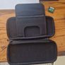 Nintendo swich plus accessories Image 9