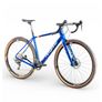 FiftyOne Gravel Bike | S,M,XL Demo-Ride Stock | Image 8