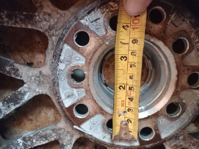 Brigstone Again alloys