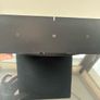 Sonos Amp Image 4