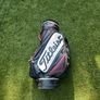 titleist golf carry bag Image 9