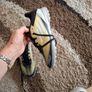 adidas football boots uk 4 Image 2