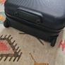 Tripp 2 Wheeled Cabin Hard Shell Bag Suitcase Image 5