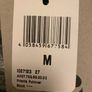 Carhartt WIP Prentis Pullover Fleece Jacket - Medium BNWT Image 7