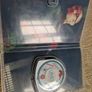 Manhunt 2 PSP PlayStation Games Original Image 3