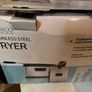 deep fat fryer brand new unused Image 5