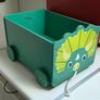 Toddler Toys Image 6