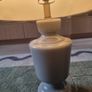 Mindy Brownes Lamp Image 3
