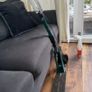 scooter Image 2