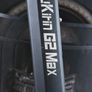 Electric Scooter Image 2