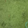 Micro Scooter Maxi Image 3