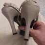 Silver Shies Image 7
