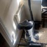 Excercise bike/machine Image 2