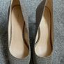 Nine West heels Image 2