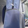 Calvin Klein Rucksack, slight stain Image 2