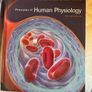 books Image 2