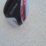 Golf Rescue Club Image 3